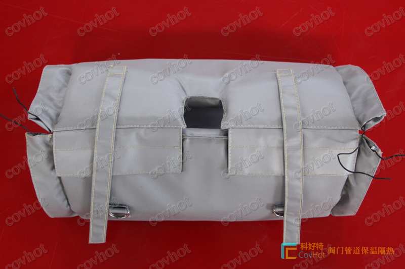 <a href=http://m.newlichen.cn/e/tags/?tagname=%E4%BF%9D%E6%B8%A9%E5%A5%97 target=_blank class=infotextkey>保溫套</a>,<a href=http://m.newlichen.cn/e/tags/?tagname=%E4%BF%9D%E6%B8%A9%E9%9A%94%E7%83%AD target=_blank class=infotextkey>保溫隔熱</a>套,<a href=http://m.newlichen.cn/e/tags/?tagname=%E4%BF%9D%E6%B8%A9%E9%9A%94%E7%83%AD target=_blank class=infotextkey>保溫隔熱</a>套優(yōu)勢(shì)