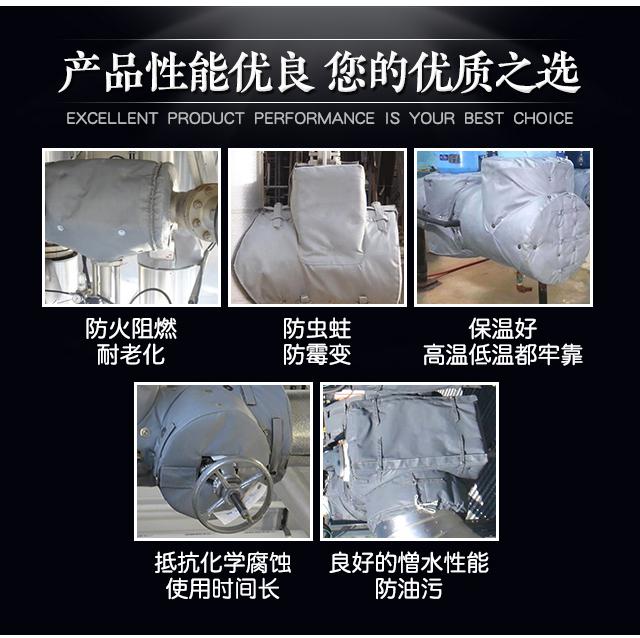 <a href=http://m.newlichen.cn/e/tags/?tagname=%E5%8F%AF%E6%8B%86%E5%8D%B8%E4%BF%9D%E6%B8%A9%E5%A5%97 target=_blank class=infotextkey>可拆卸<a href=http://m.newlichen.cn/e/tags/?tagname=%E4%BF%9D%E6%B8%A9%E5%A5%97 target=_blank class=infotextkey>保溫套</a></a>類別，<a href=http://m.newlichen.cn/e/tags/?tagname=%E5%8F%AF%E6%8B%86%E5%8D%B8%E4%BF%9D%E6%B8%A9%E5%A5%97 target=_blank class=infotextkey>可拆卸<a href=http://m.newlichen.cn/e/tags/?tagname=%E4%BF%9D%E6%B8%A9%E5%A5%97 target=_blank class=infotextkey>保溫套</a></a>分類