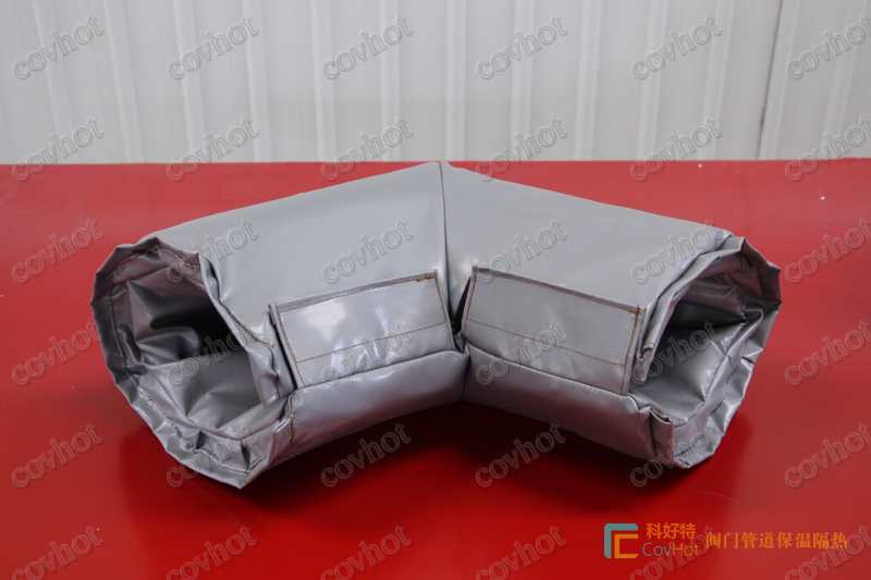 可拆卸式<a href=http://m.newlichen.cn/e/tags/?tagname=%E4%BF%9D%E6%B8%A9%E8%A1%A3 target=_blank class=infotextkey>保溫衣</a>，可拆卸式<a href=http://m.newlichen.cn/e/tags/?tagname=%E4%BF%9D%E6%B8%A9%E5%A5%97 target=_blank class=infotextkey>保溫套</a>