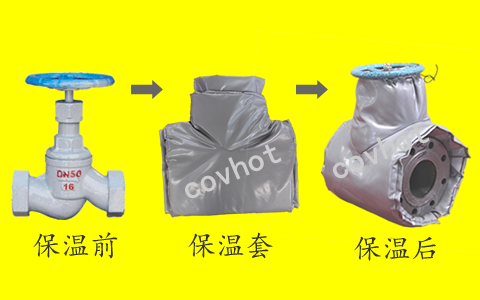 <a href=http://m.newlichen.cn/e/tags/?tagname=%E4%BF%9D%E6%B8%A9%E5%A5%97 target=_blank class=infotextkey>保溫套</a>,保溫