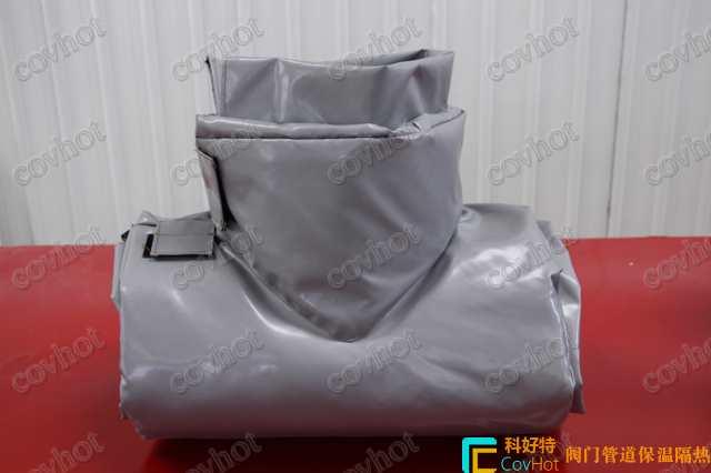 三通,<a href=http://m.newlichen.cn/e/tags/?tagname=%E4%BF%9D%E6%B8%A9%E5%A5%97 target=_blank class=infotextkey>保溫套</a>