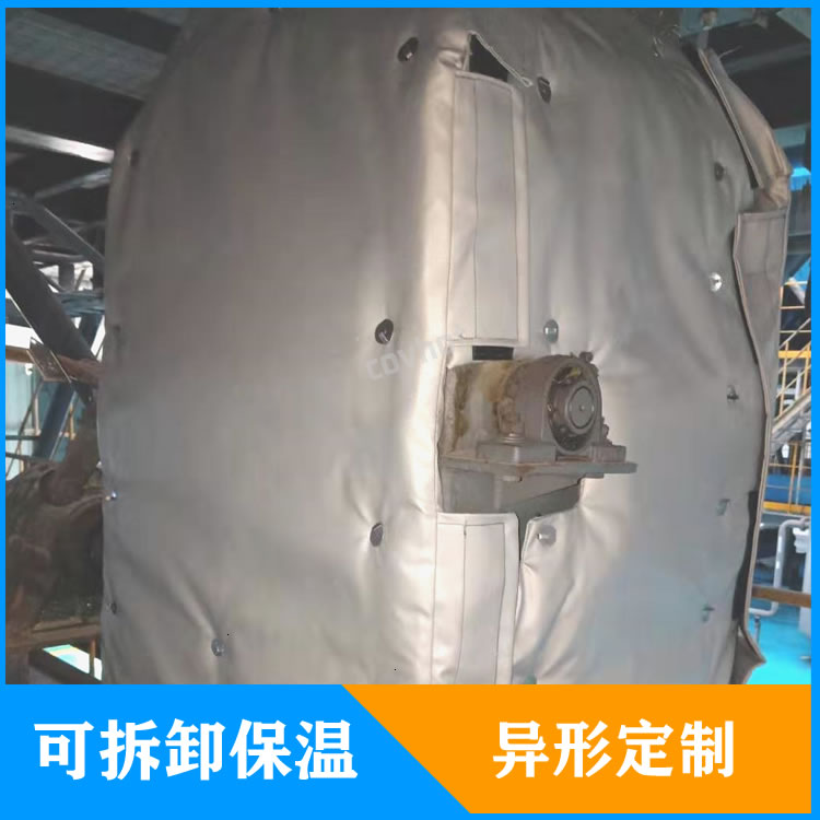 <a href=http://m.newlichen.cn/e/tags/?tagname=%E5%8F%AF%E6%8B%86%E5%8D%B8%E7%AE%A1%E9%81%93%E4%BF%9D%E6%B8%A9%E5%A5%97 target=_blank class=infotextkey>可拆卸管道<a href=http://m.newlichen.cn/e/tags/?tagname=%E4%BF%9D%E6%B8%A9%E5%A5%97 target=_blank class=infotextkey>保溫套</a></a>定制