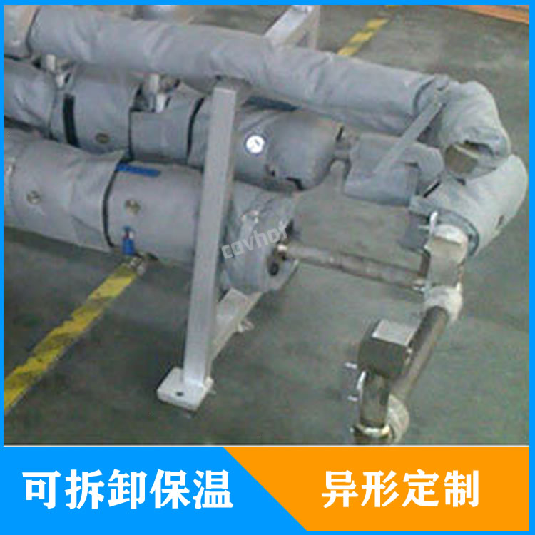 電廠<a href=http://m.newlichen.cn/e/tags/?tagname=%E4%BF%9D%E6%B8%A9%E9%9A%94%E7%83%AD target=_blank class=infotextkey>保溫隔熱</a>