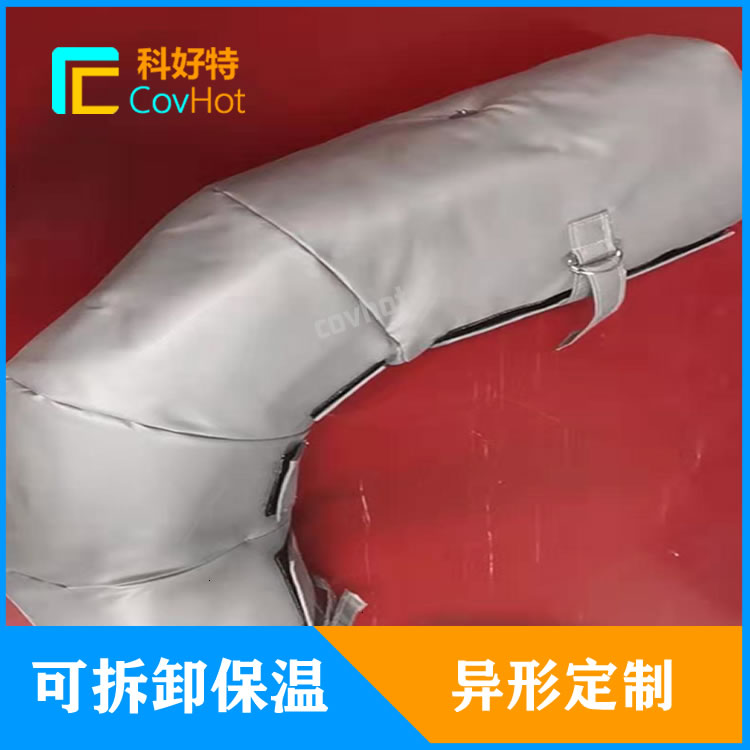 <a href=http://m.newlichen.cn/e/tags/?tagname=%E5%8F%AF%E6%8B%86%E5%8D%B8%E7%AE%A1%E9%81%93%E4%BF%9D%E6%B8%A9%E5%A5%97 target=_blank class=infotextkey>可拆卸管道<a href=http://m.newlichen.cn/e/tags/?tagname=%E4%BF%9D%E6%B8%A9%E5%A5%97 target=_blank class=infotextkey>保溫套</a></a>定制