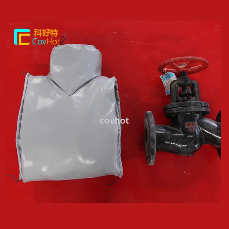 柔性<a href=http://m.newlichen.cn/e/tags/?tagname=%E9%98%80%E9%97%A8%E4%BF%9D%E6%B8%A9%E8%A1%A3 target=_blank class=infotextkey><a href=http://m.newlichen.cn/e/tags/?tagname=%E9%98%80%E9%97%A8%E4%BF%9D%E6%B8%A9 target=_blank class=infotextkey>閥門(mén)保溫</a>衣</a>