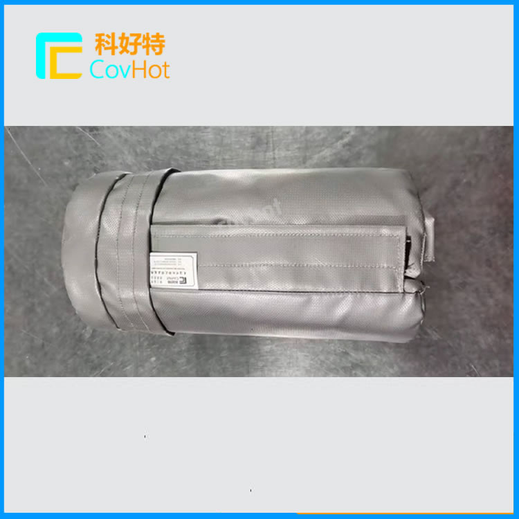 蒸汽<a href=http://m.newlichen.cn/e/tags/?tagname=%E9%98%80%E9%97%A8%E4%BF%9D%E6%B8%A9 target=_blank class=infotextkey>閥門保溫</a>夾套