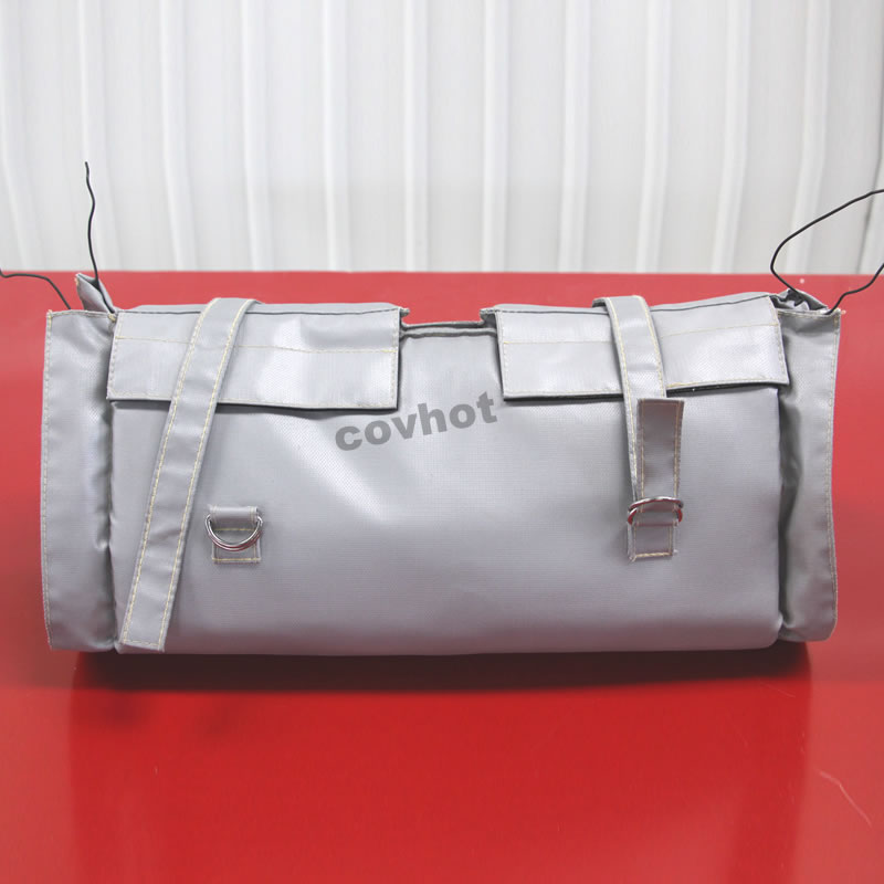 消防<a href=http://m.newlichen.cn/e/tags/?tagname=%E9%98%80%E9%97%A8%E4%BF%9D%E6%B8%A9 target=_blank class=infotextkey>閥門保溫</a>