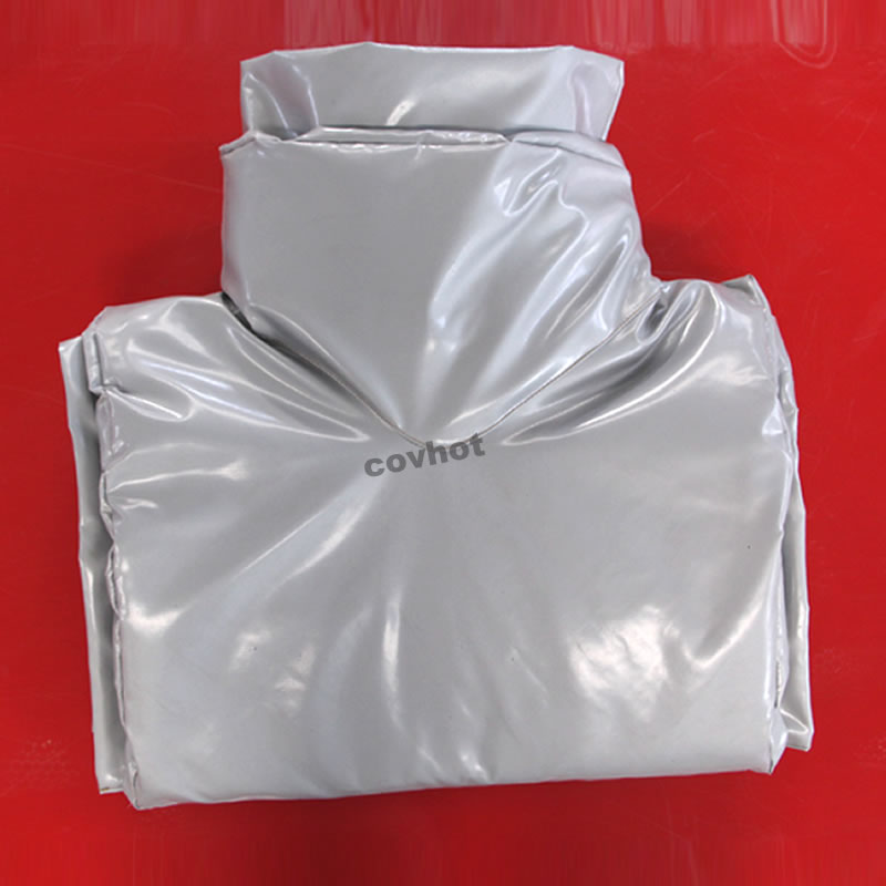 可拆卸式<a href=http://m.newlichen.cn/e/tags/?tagname=%E9%98%80%E9%97%A8%E4%BF%9D%E6%B8%A9%E5%A4%B9%E5%85%8B target=_blank class=infotextkey><a href=http://m.newlichen.cn/e/tags/?tagname=%E9%98%80%E9%97%A8%E4%BF%9D%E6%B8%A9 target=_blank class=infotextkey>閥門保溫</a>夾克</a>