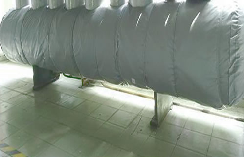 <a href=http://m.newlichen.cn/e/tags/?tagname=%E5%8F%AF%E6%8B%86%E5%8D%B8%E4%BF%9D%E6%B8%A9%E8%A1%A3 target=_blank class=infotextkey><a href=http://m.newlichen.cn/e/tags/?tagname=%E5%8F%AF%E6%8B%86%E5%8D%B8%E4%BF%9D%E6%B8%A9%E8%A1%A3 target=_blank class=infotextkey>可拆卸<a href=http://m.newlichen.cn/e/tags/?tagname=%E4%BF%9D%E6%B8%A9%E8%A1%A3 target=_blank class=infotextkey>保溫衣</a></a></a>分類