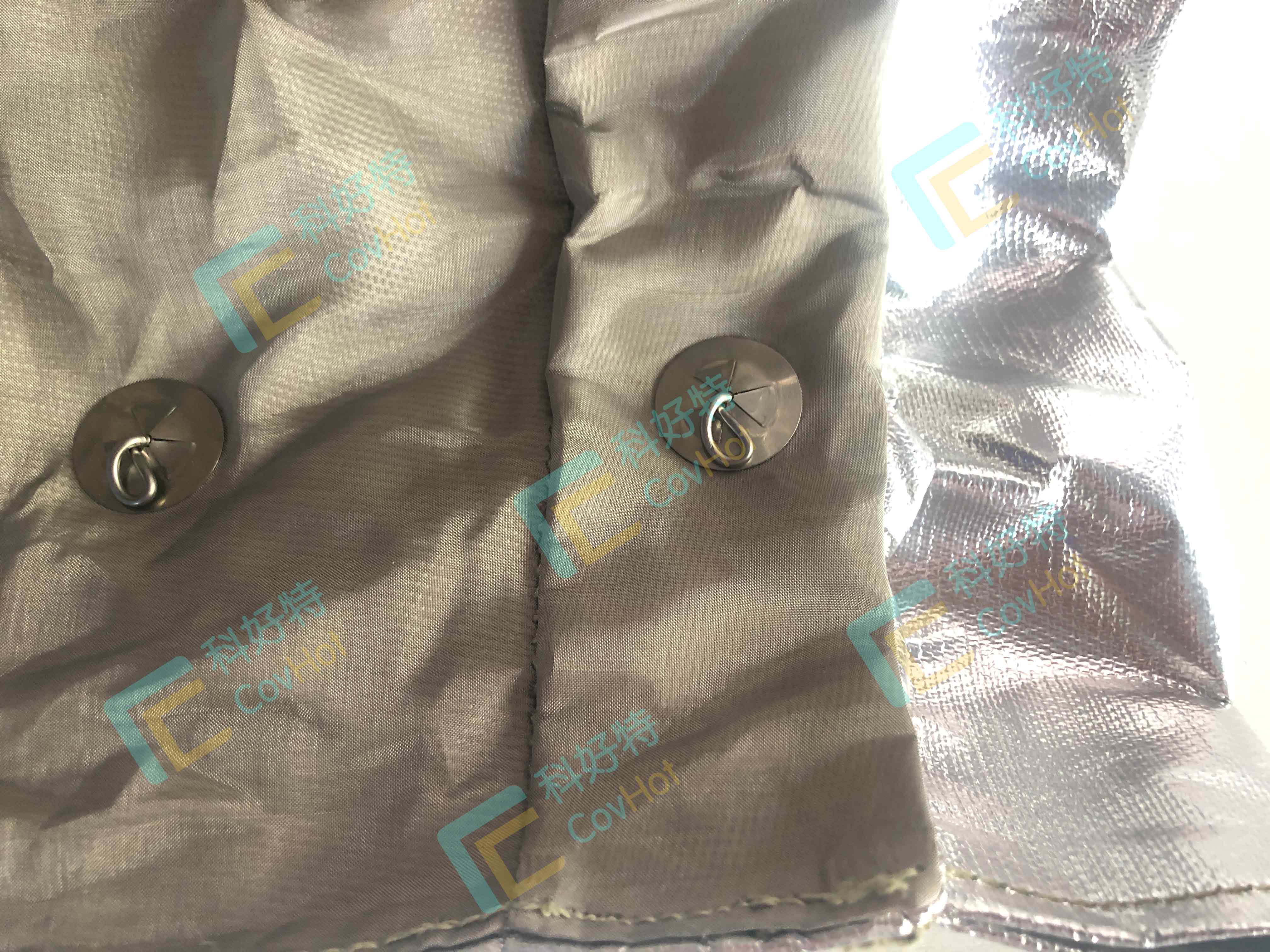 車(chē)輛排氣系統(tǒng)<a href=http://m.newlichen.cn/e/tags/?tagname=%E4%BF%9D%E6%B8%A9%E9%9A%94%E7%83%AD target=_blank class=infotextkey>保溫隔熱</a>
