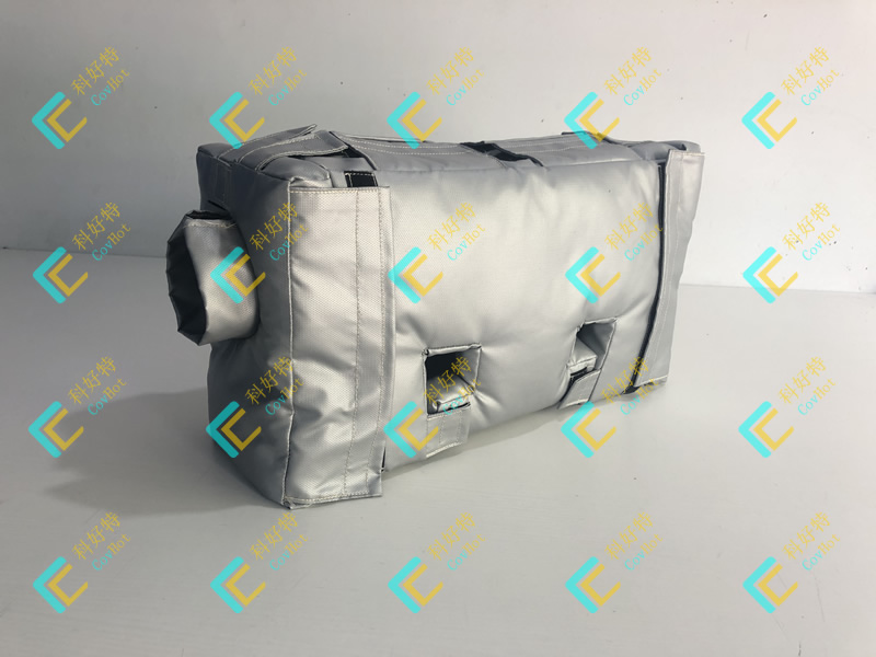 <a href=http://m.newlichen.cn/e/tags/?tagname=%E5%8F%AF%E6%8B%86%E5%8D%B8%E4%BF%9D%E6%B8%A9 target=_blank class=infotextkey>可拆卸保溫</a>被