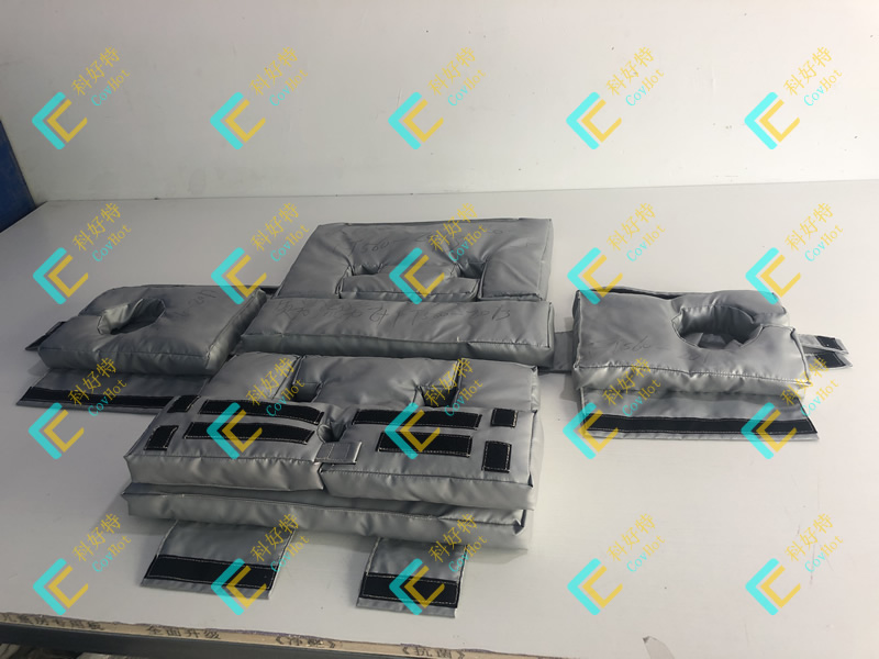 <a href=http://m.newlichen.cn/e/tags/?tagname=%E4%BF%9D%E6%B8%A9%E5%A5%97 target=_blank class=infotextkey>保溫套</a>定制
