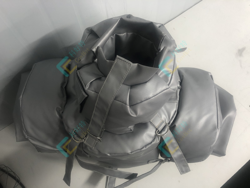 三通<a href=http://m.newlichen.cn/e/tags/?tagname=%E4%BF%9D%E6%B8%A9%E9%9A%94%E7%83%AD target=_blank class=infotextkey>保溫隔熱</a>