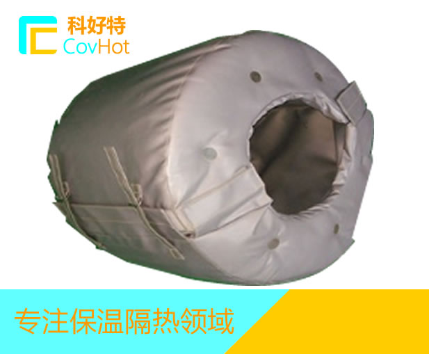 <a href=http://m.newlichen.cn/e/tags/?tagname=%E5%8F%AF%E6%8B%86%E5%8D%B8%E4%BF%9D%E6%B8%A9%E5%A5%97 target=_blank class=infotextkey>可拆卸<a href=http://m.newlichen.cn/e/tags/?tagname=%E4%BF%9D%E6%B8%A9%E5%A5%97 target=_blank class=infotextkey>保溫套</a></a>