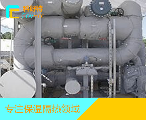 可拆卸式<a href=http://m.newlichen.cn/e/tags/?tagname=%E4%BF%9D%E6%B8%A9%E5%A5%97 target=_blank class=infotextkey>保溫套</a>