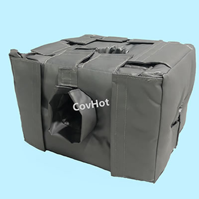 電伴熱防凍<a href=http://m.newlichen.cn/e/tags/?tagname=%E4%BF%9D%E6%B8%A9%E5%A5%97 target=_blank class=infotextkey>保溫套</a>