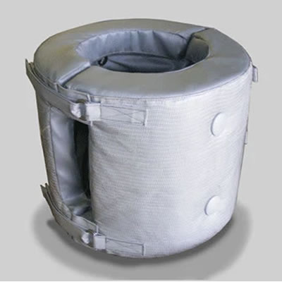 柔性電加熱<a href=http://m.newlichen.cn/e/tags/?tagname=%E4%BF%9D%E6%B8%A9%E8%A1%A3 target=_blank class=infotextkey>保溫衣</a>