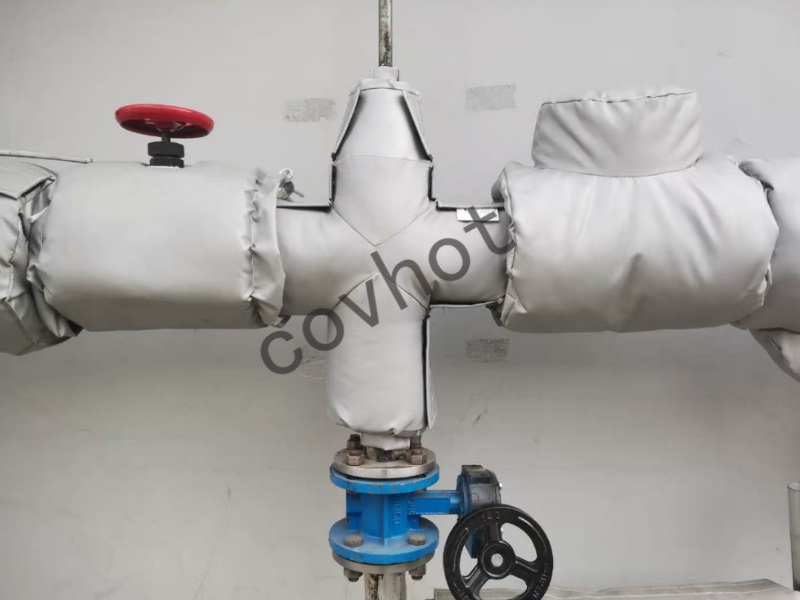 絕熱<a href=http://m.newlichen.cn/e/tags/?tagname=%E5%8F%AF%E6%8B%86%E5%8D%B8%E4%BF%9D%E6%B8%A9%E5%A5%97 target=_blank class=infotextkey>可拆卸<a href=http://m.newlichen.cn/e/tags/?tagname=%E4%BF%9D%E6%B8%A9%E5%A5%97 target=_blank class=infotextkey>保溫套</a></a>