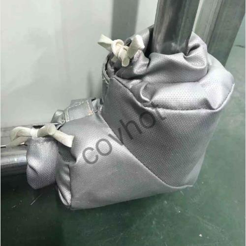 彎頭<a href=http://m.newlichen.cn/e/tags/?tagname=%E4%BF%9D%E6%B8%A9%E9%9A%94%E7%83%AD target=_blank class=infotextkey>保溫隔熱</a>