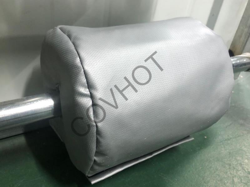 可拆卸<a href=http://http://m.newlichen.cn/e/tags/?tagname=%E6%B3%95%E5%85%B0%E4%BF%9D%E6%B8%A9%E5%A5%97 target=_blank class=infotextkey>法蘭<a href=http://m.newlichen.cn/e/tags/?tagname=%E4%BF%9D%E6%B8%A9%E5%A5%97 target=_blank class=infotextkey>保溫套</a></a>