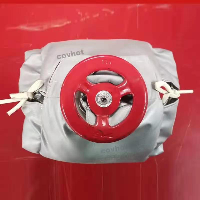 柔性<a href=http://m.newlichen.cn/e/tags/?tagname=%E5%8F%AF%E6%8B%86%E5%8D%B8%E4%BF%9D%E6%B8%A9 target=_blank class=infotextkey>可拆卸保溫</a>夾套