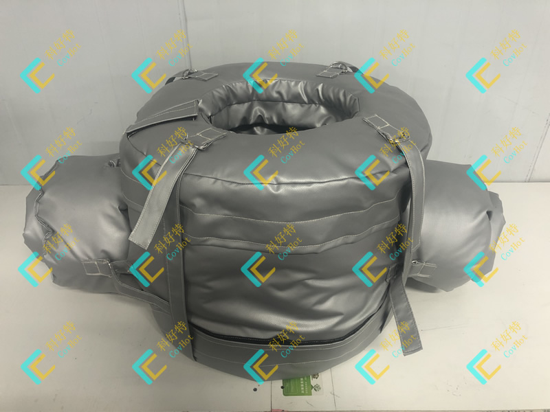 柔性可拆式<a href=http://m.newlichen.cn/e/tags/?tagname=%E4%BF%9D%E6%B8%A9%E5%A5%97 target=_blank class=infotextkey>保溫套</a>