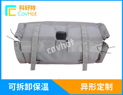 <a href=http://m.newlichen.cn/e/tags/?tagname=%E8%AE%BE%E5%A4%87%E9%9A%94%E7%83%AD%E7%BD%A9 target=_blank class=infotextkey>設(shè)備隔熱罩</a>
