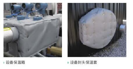 <a href=http://m.newlichen.cn/e/tags/?tagname=%E8%AE%BE%E5%A4%87%E9%9A%94%E7%83%AD%E7%BD%A9 target=_blank class=infotextkey>設(shè)備隔熱罩</a>