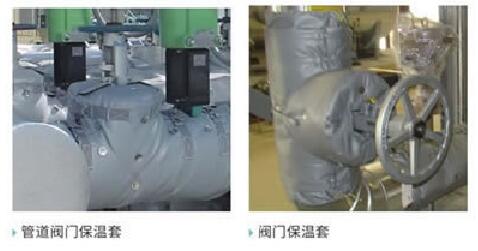 柔性玻璃纖維硅膠<a href=http://m.newlichen.cn/e/tags/?tagname=%E4%BF%9D%E6%B8%A9%E8%A1%A3 target=_blank class=infotextkey>保溫衣</a>