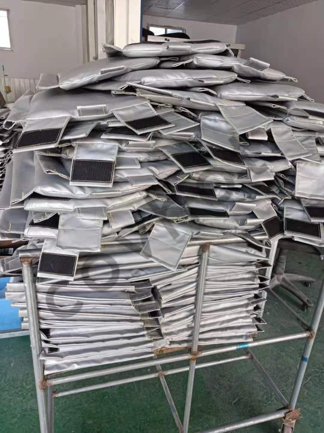 <a href=http://m.newlichen.cn/e/tags/?tagname=%E9%98%80%E9%97%A8%E4%BF%9D%E6%B8%A9%E5%A5%97 target=_blank class=infotextkey><a href=http://m.newlichen.cn/e/tags/?tagname=%E9%98%80%E9%97%A8%E4%BF%9D%E6%B8%A9 target=_blank class=infotextkey>閥門保溫</a>套</a>批發(fā)