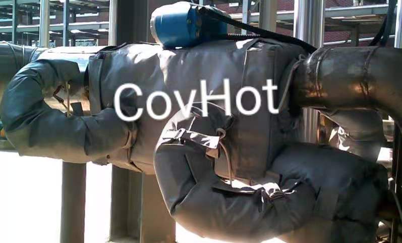 <a href=http://m.newlichen.cn/e/tags/?tagname=%E9%98%80%E9%97%A8%E4%BF%9D%E6%B8%A9%E5%A5%97 target=_blank class=infotextkey><a href=http://m.newlichen.cn/e/tags/?tagname=%E9%98%80%E9%97%A8%E4%BF%9D%E6%B8%A9 target=_blank class=infotextkey>閥門保溫</a>套</a>的好處