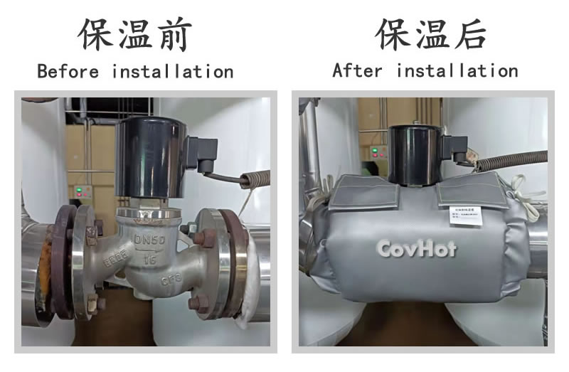可拆卸式<a href=http://m.newlichen.cn/e/tags/?tagname=%E4%BF%9D%E6%B8%A9%E5%A5%97 target=_blank class=infotextkey>保溫套</a>