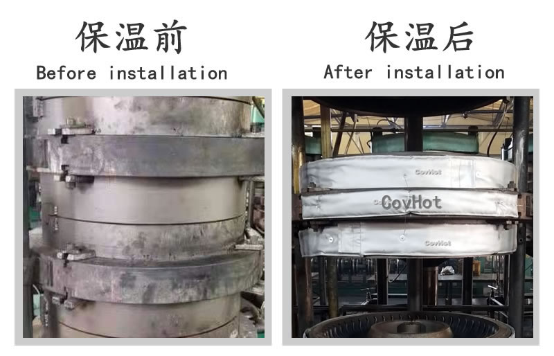 可拆卸<a href=http://m.newlichen.cn/e/tags/?tagname=%E8%AE%BE%E5%A4%87%E4%BF%9D%E6%B8%A9 target=_blank class=infotextkey>設(shè)備保溫</a>衣