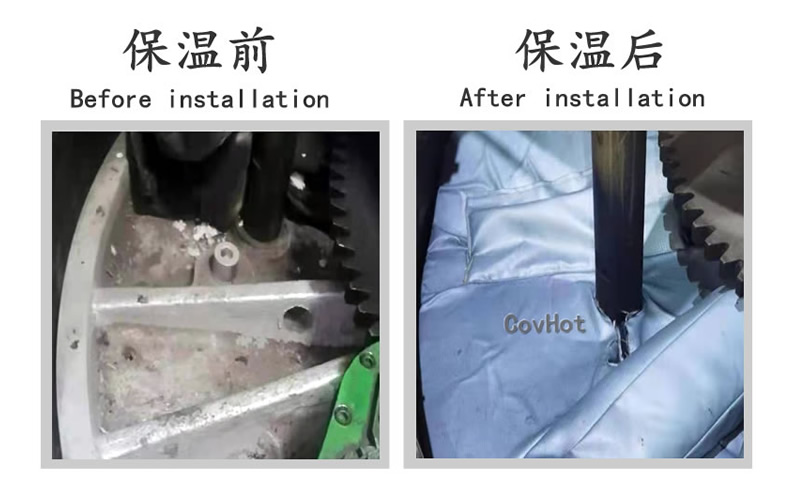 硫化機(jī)<a href=http://m.newlichen.cn/e/tags/?tagname=%E5%8F%AF%E6%8B%86%E5%8D%B8%E4%BF%9D%E6%B8%A9%E5%A5%97 target=_blank class=infotextkey>可拆卸<a href=http://m.newlichen.cn/e/tags/?tagname=%E4%BF%9D%E6%B8%A9%E5%A5%97 target=_blank class=infotextkey>保溫套</a></a>