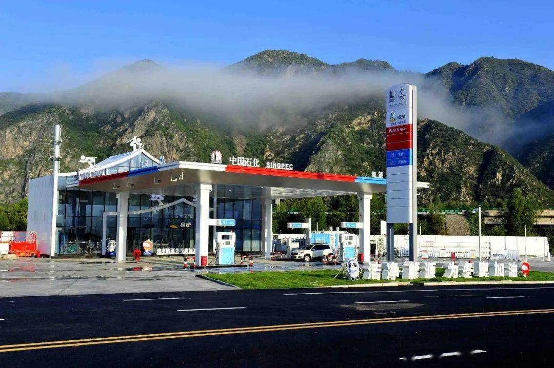 科好特中石化<a href=http://m.newlichen.cn/e/tags/?tagname=%E8%AE%BE%E5%A4%87%E4%BF%9D%E6%B8%A9 target=_blank class=infotextkey>設(shè)備保溫</a>