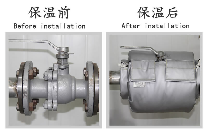 蒸汽<a href=http://m.newlichen.cn/e/tags/?tagname=%E9%98%80%E9%97%A8%E4%BF%9D%E6%B8%A9 target=_blank class=infotextkey>閥門保溫</a>夾套