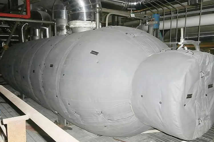 再沸器保溫,再沸器<a href=http://m.newlichen.cn/e/tags/?tagname=%E4%BF%9D%E6%B8%A9%E5%A5%97 target=_blank class=infotextkey>保溫套</a>,<a href=http://m.newlichen.cn/e/tags/?tagname=%E6%8D%A2%E7%83%AD%E5%99%A8%E4%BF%9D%E6%B8%A9 target=_blank class=infotextkey>換熱器保溫</a>