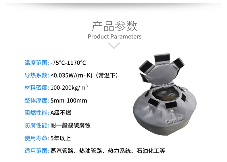 人孔視鏡<a href=http://m.newlichen.cn/e/tags/?tagname=%E4%BF%9D%E6%B8%A9%E8%A1%A3 target=_blank class=infotextkey>保溫衣</a>