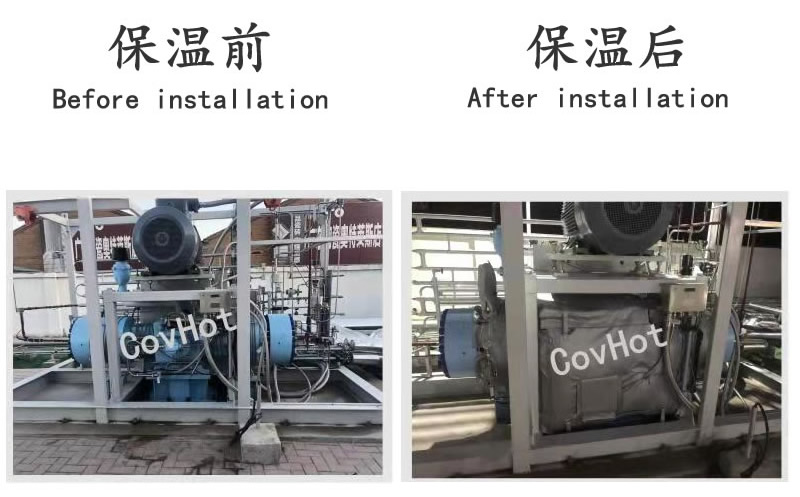 <a href=http://m.newlichen.cn/e/tags/?tagname=%E5%8F%AF%E6%8B%86%E5%8D%B8%E4%BF%9D%E6%B8%A9%E8%A1%A3 target=_blank class=infotextkey><a href=http://m.newlichen.cn/e/tags/?tagname=%E5%8F%AF%E6%8B%86%E5%8D%B8%E4%BF%9D%E6%B8%A9%E8%A1%A3 target=_blank class=infotextkey>可拆卸<a href=http://m.newlichen.cn/e/tags/?tagname=%E4%BF%9D%E6%B8%A9%E8%A1%A3 target=_blank class=infotextkey>保溫衣</a></a></a>
