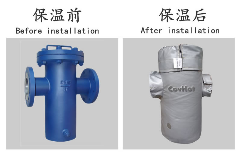 過濾器保溫,工業(yè)過濾器<a href=http://m.newlichen.cn/e/tags/?tagname=%E4%BF%9D%E6%B8%A9%E5%A5%97 target=_blank class=infotextkey>保溫套</a>