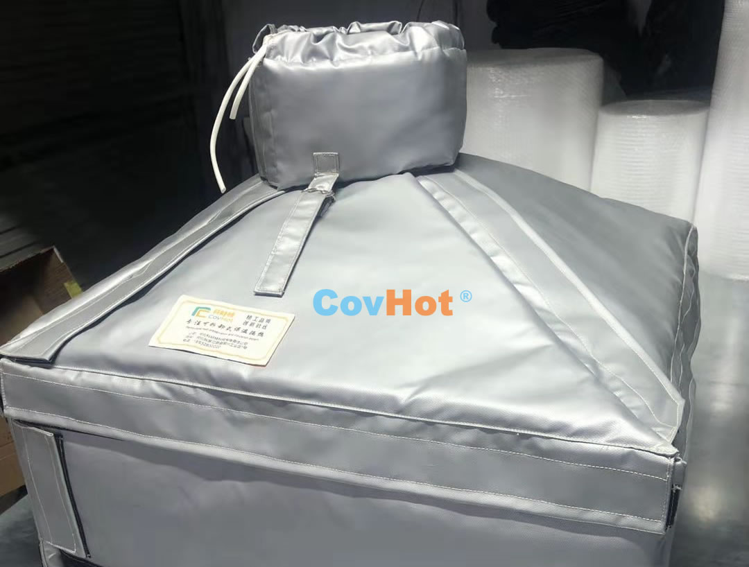 過濾器保溫,工業(yè)過濾器<a href=http://m.newlichen.cn/e/tags/?tagname=%E4%BF%9D%E6%B8%A9%E5%A5%97 target=_blank class=infotextkey>保溫套</a>