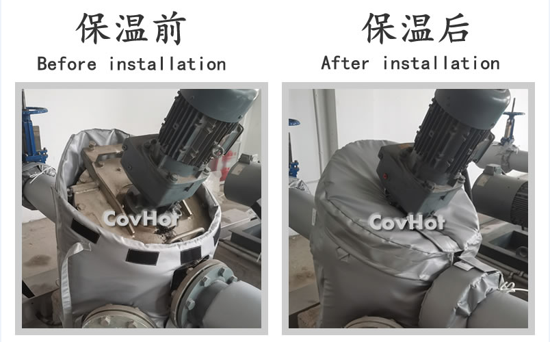 <a href=http://m.newlichen.cn/e/tags/?tagname=%E5%8F%AF%E6%8B%86%E5%8D%B8%E4%BF%9D%E6%B8%A9%E8%A1%A3 target=_blank class=infotextkey><a href=http://m.newlichen.cn/e/tags/?tagname=%E5%8F%AF%E6%8B%86%E5%8D%B8%E4%BF%9D%E6%B8%A9%E8%A1%A3 target=_blank class=infotextkey>可拆卸<a href=http://m.newlichen.cn/e/tags/?tagname=%E4%BF%9D%E6%B8%A9%E8%A1%A3 target=_blank class=infotextkey>保溫衣</a></a></a>