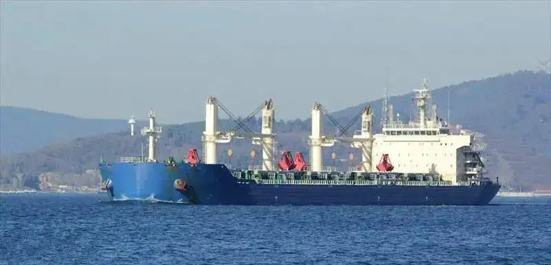 可拆卸式<a href=http://m.newlichen.cn/e/tags/?tagname=%E4%BF%9D%E6%B8%A9%E5%A5%97 target=_blank class=infotextkey>保溫套</a>