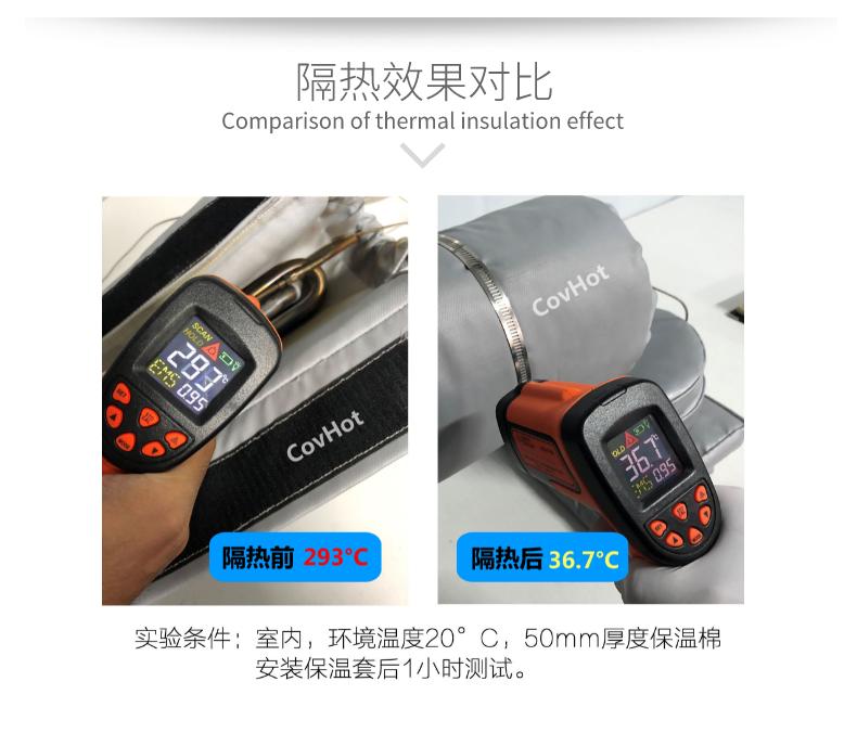加熱模具<a href=http://m.newlichen.cn/e/tags/?tagname=%E4%BF%9D%E6%B8%A9%E5%A5%97 target=_blank class=infotextkey>保溫套</a>,模具隔熱