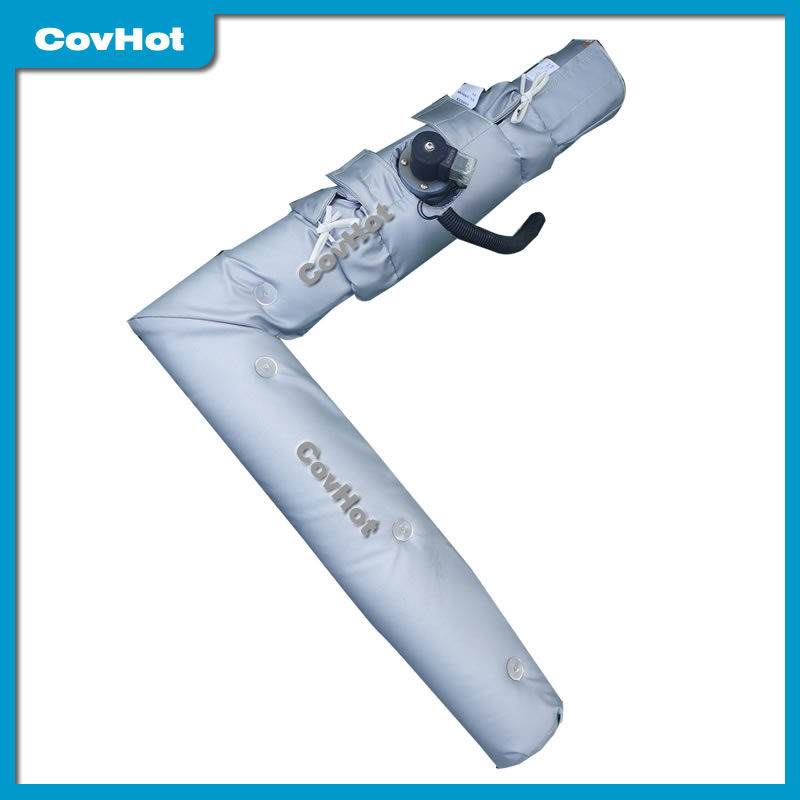 工業(yè)節(jié)能,工業(yè)<a href=http://m.newlichen.cn/e/tags/?tagname=%E8%AE%BE%E5%A4%87%E4%BF%9D%E6%B8%A9 target=_blank class=infotextkey>設備保溫</a>衣