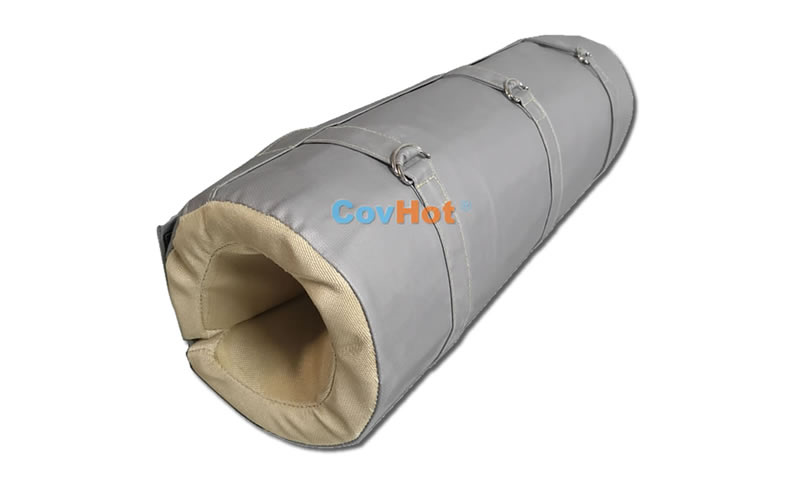 <a href=http://m.newlichen.cn/e/tags/?tagname=%E6%B3%A8%E5%A1%91%E6%9C%BA%E4%BF%9D%E6%B8%A9%E7%BD%A9 target=_blank class=infotextkey><a href=http://m.newlichen.cn/e/tags/?tagname=%E6%B3%A8%E5%A1%91%E6%9C%BA%E4%BF%9D%E6%B8%A9 target=_blank class=infotextkey>注塑機保溫</a>罩</a>,注塑機炮筒節(jié)能罩