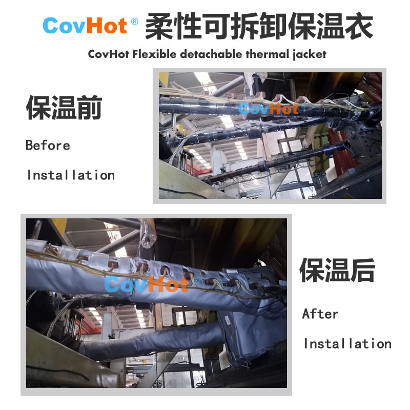 <a href=http://m.newlichen.cn/e/tags/?tagname=%E5%B7%A5%E4%B8%9A%E4%BF%9D%E6%B8%A9 target=_blank class=infotextkey>工業(yè)保溫</a>隔熱