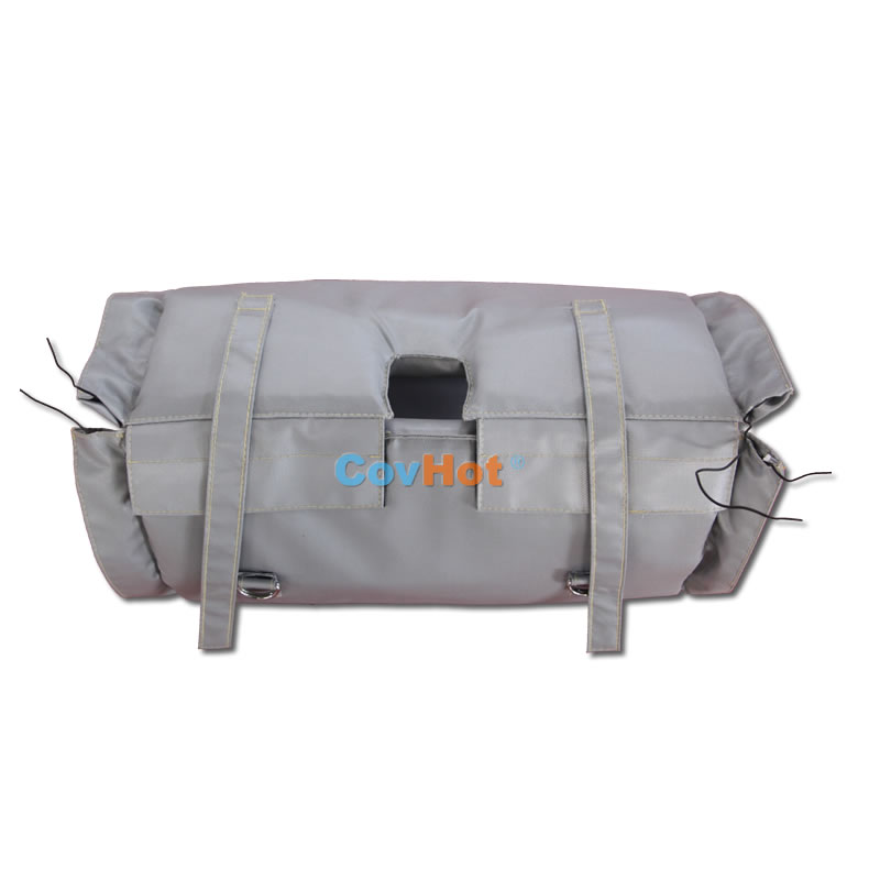 可拆卸式<a href=http://m.newlichen.cn/e/tags/?tagname=%E4%BF%9D%E6%B8%A9%E5%A5%97 target=_blank class=infotextkey>保溫套</a>