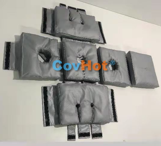 擠出機保溫,<a href=http://m.newlichen.cn/e/tags/?tagname=%E5%8F%AF%E6%8B%86%E5%8D%B8%E4%BF%9D%E6%B8%A9%E8%A1%A3 target=_blank class=infotextkey><a href=http://m.newlichen.cn/e/tags/?tagname=%E5%8F%AF%E6%8B%86%E5%8D%B8%E4%BF%9D%E6%B8%A9%E8%A1%A3 target=_blank class=infotextkey>可拆卸<a href=http://m.newlichen.cn/e/tags/?tagname=%E4%BF%9D%E6%B8%A9%E8%A1%A3 target=_blank class=infotextkey>保溫衣</a></a></a>(套)