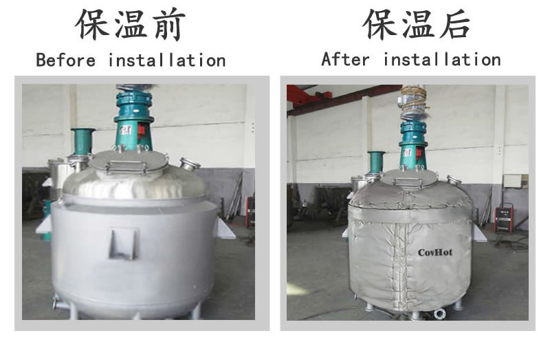 <a href=http://http://m.newlichen.cn/e/tags/?tagname=%E7%BD%90%E4%BD%93%E4%BF%9D%E6%B8%A9 target=_blank class=infotextkey>罐體保溫</a>,<a href=http://m.newlichen.cn/e/tags/?tagname=%E5%8F%8D%E5%BA%94%E9%87%9C%E4%BF%9D%E6%B8%A9 target=_blank class=infotextkey>反應(yīng)釜保溫</a>